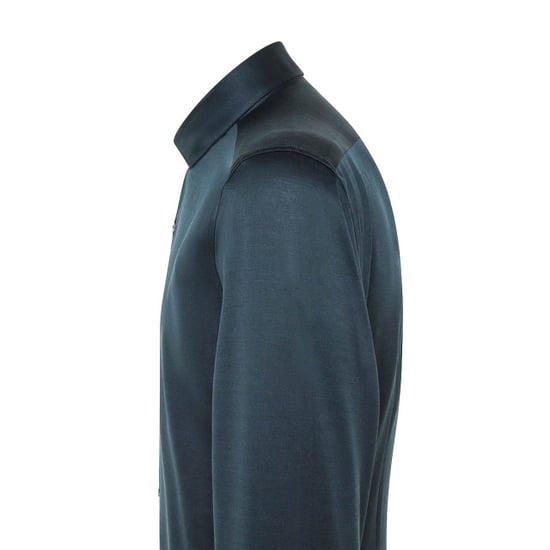 Peuterey Namer casual shirt ls - Image 2