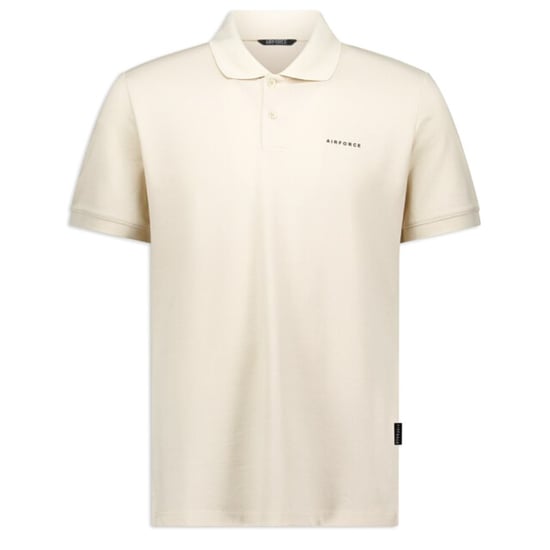 Airforce Polo - Image 1