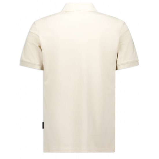 Airforce Polo - Image 2