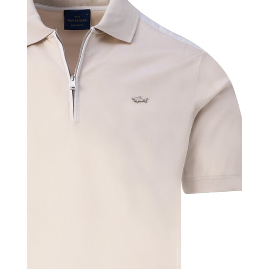 Paul & Shark Polo - Image 2