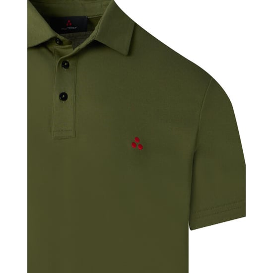Peuterey Polo - Image 2