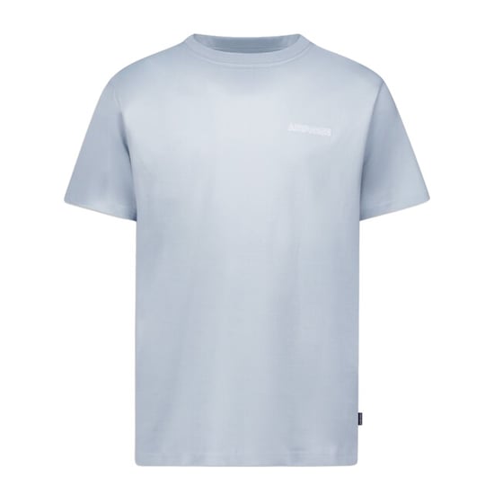 Airforce T-shirt - Image 1