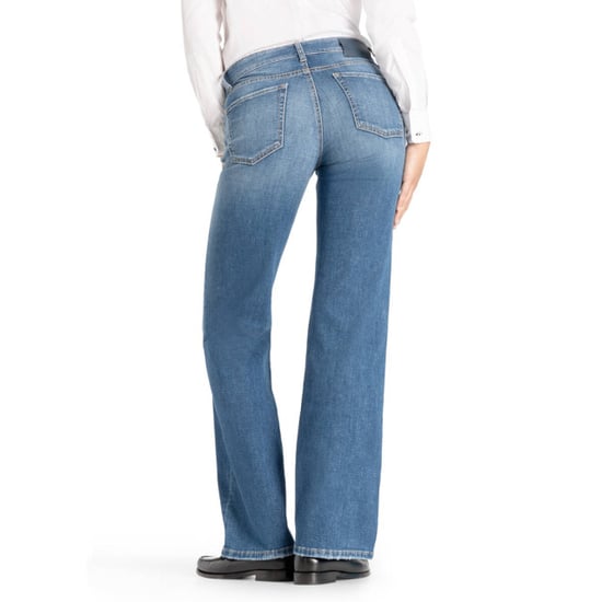 Peuterey Korte broek - Image 2