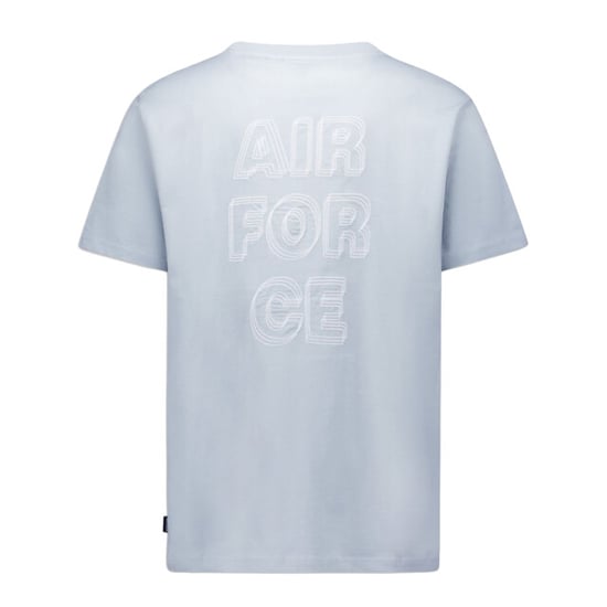 Airforce T-shirt - Image 2