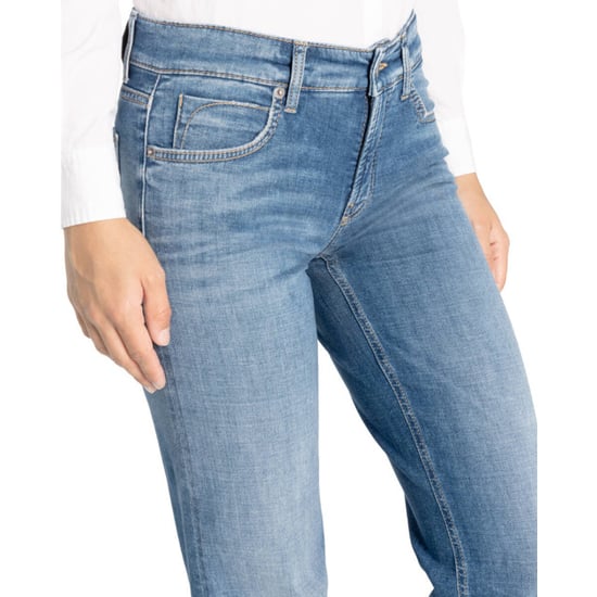 Peuterey Korte broek - Image 3