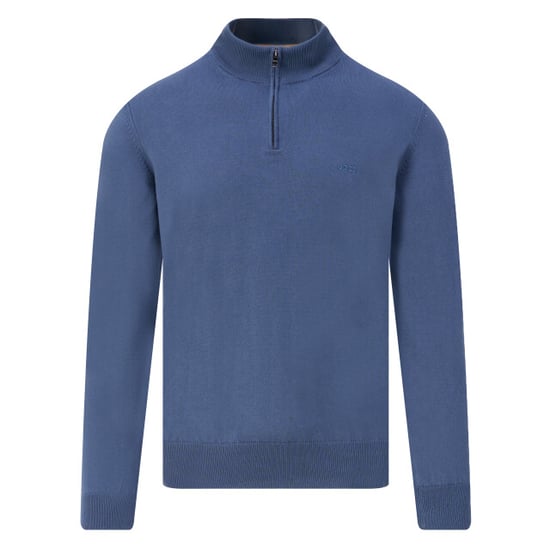 Hugo Boss Schipperstrui - Image 1