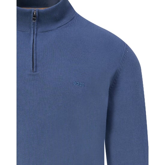 Hugo Boss Schipperstrui - Image 2
