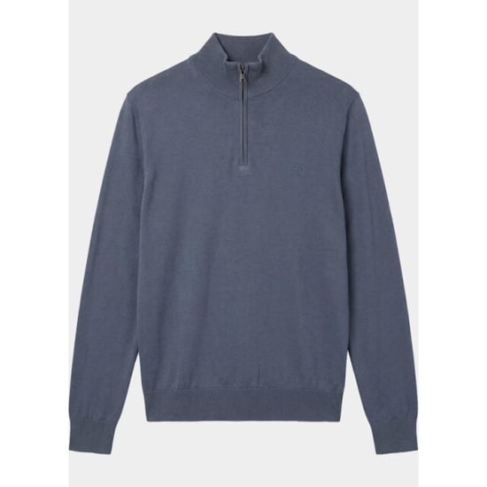 Hugo Boss Schipperstrui - Image 3