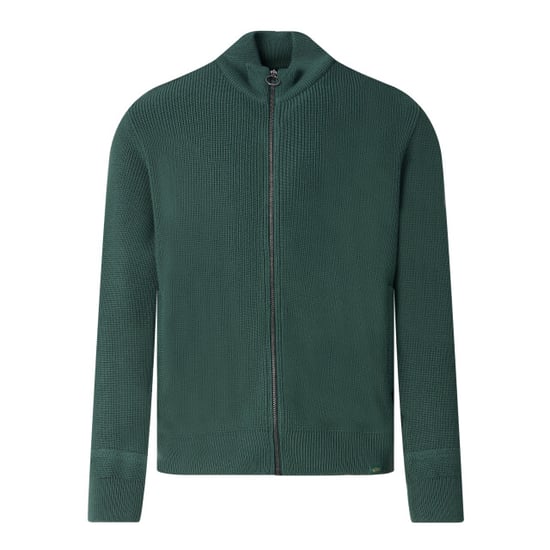 Paul & Shark Cardigan - Image 1