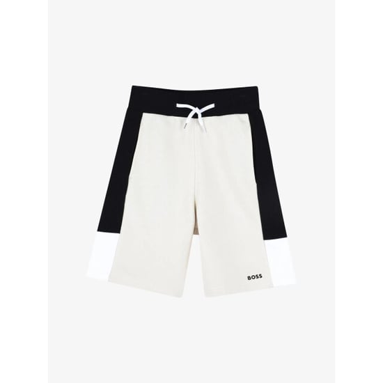 Hugo Boss Junior Jongens short bermuda - Image 1