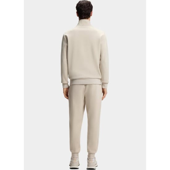 Hugo Boss Sweat vest h-shepherd 100 10269641 01 50532755/286 - Image 2