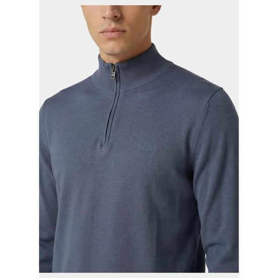 Hugo Boss Schipperstrui - Image 4