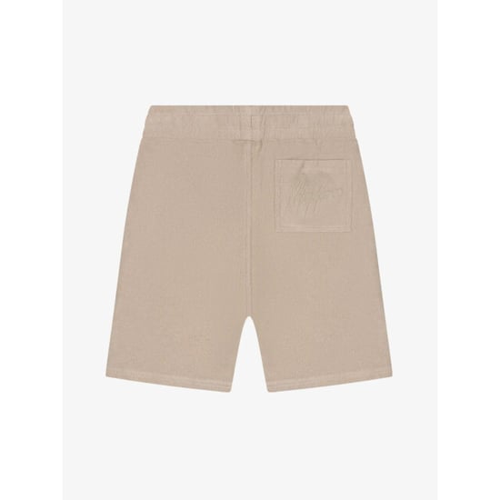 Malelions Jongens short signature towelling - Image 2
