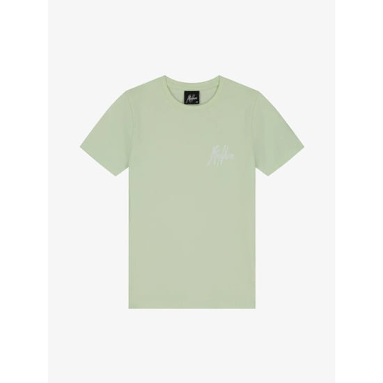 Malelions Jongens t-shirt 3d wave - Image 2