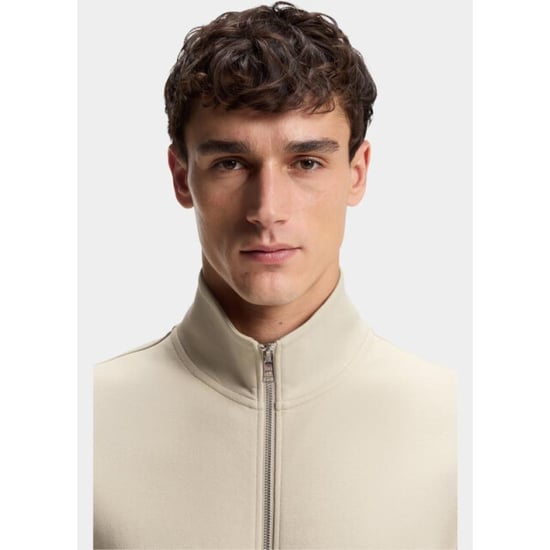 Hugo Boss Sweat vest h-shepherd 100 10269641 01 50532755/286 - Image 3