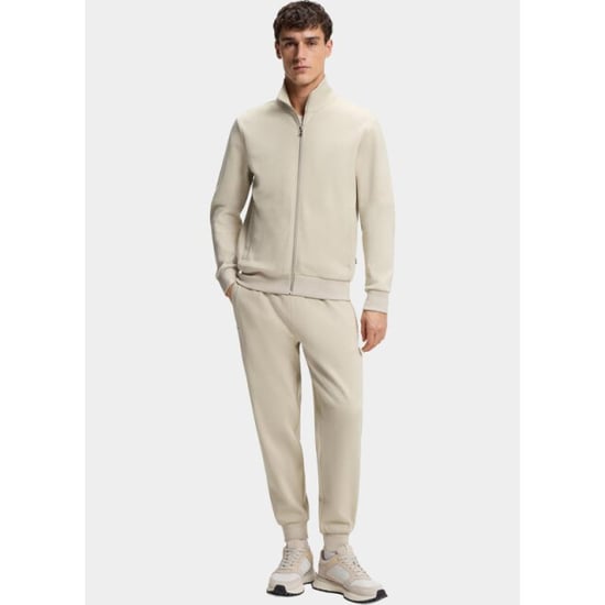 Hugo Boss Sweat vest h-shepherd 100 10269641 01 50532755/286 - Image 4