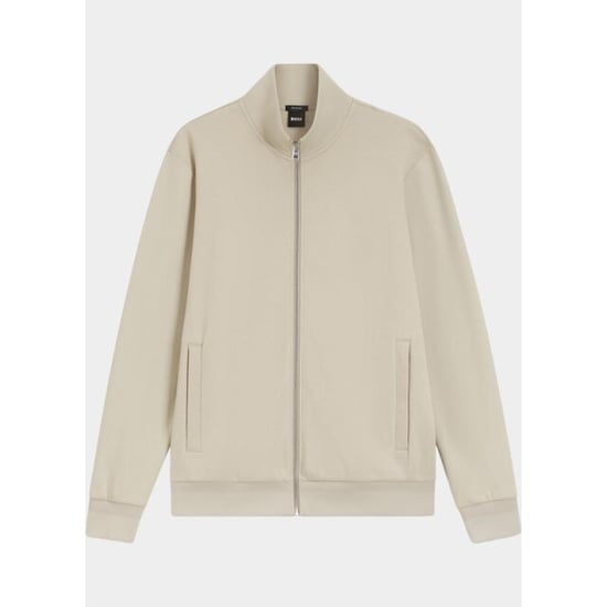 Hugo Boss Sweat vest h-shepherd 100 10269641 01 50532755/286 - Image 5