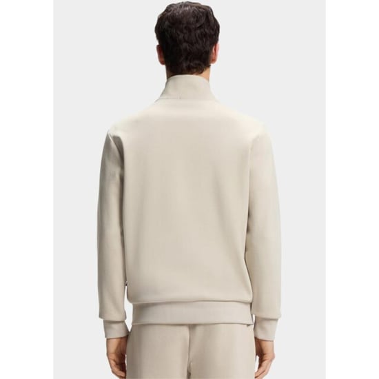 Hugo Boss Sweat vest h-shepherd 100 10269641 01 50532755/286 - Image 6