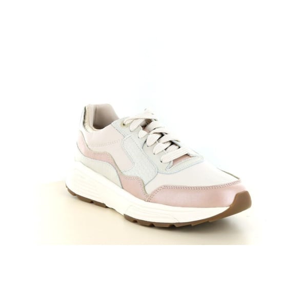Xsensible 33000.3 sneakers - Image 2