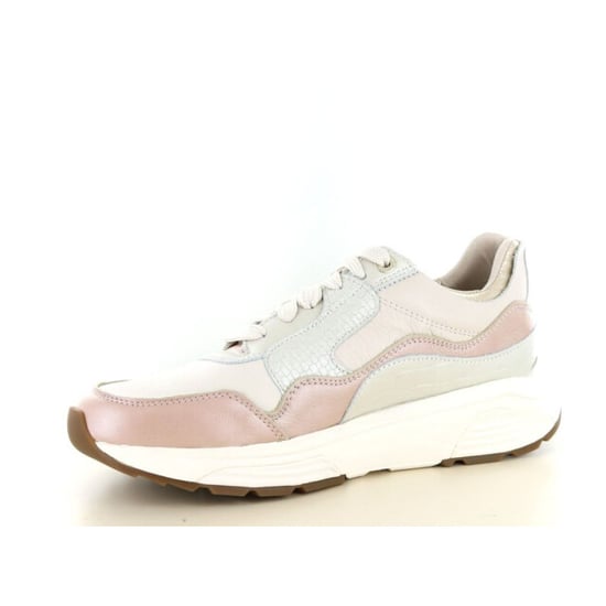 Xsensible 33000.3 sneakers - Image 3