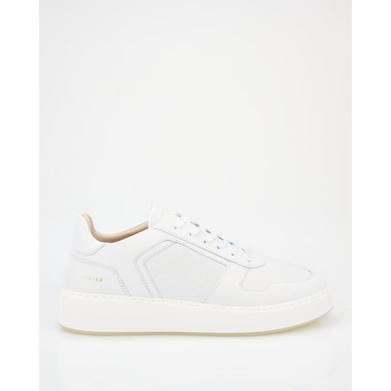 Nubikk Sneakers - Image 1