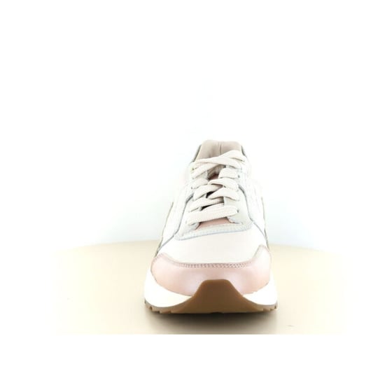 Xsensible 33000.3 sneakers - Image 4