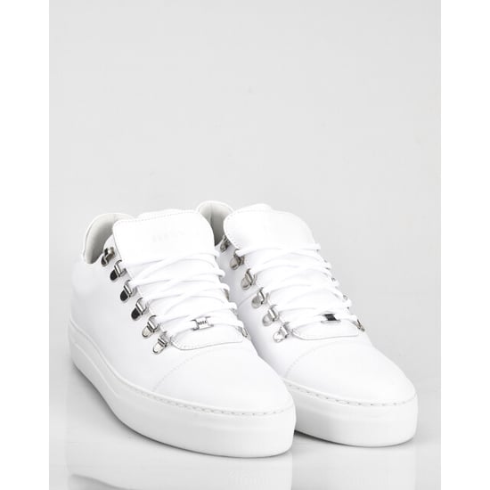 Nubikk Jagger classic calf sneakers - Image 2