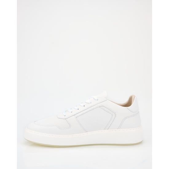 Nubikk Sneakers - Image 2