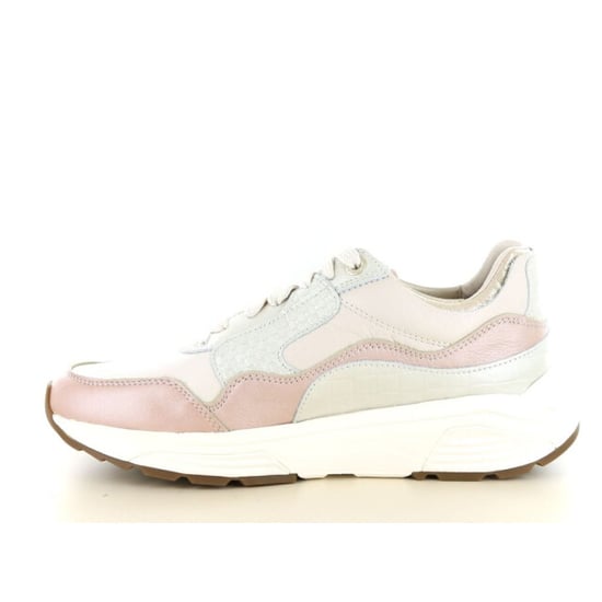 Xsensible 33000.3 sneakers - Image 5