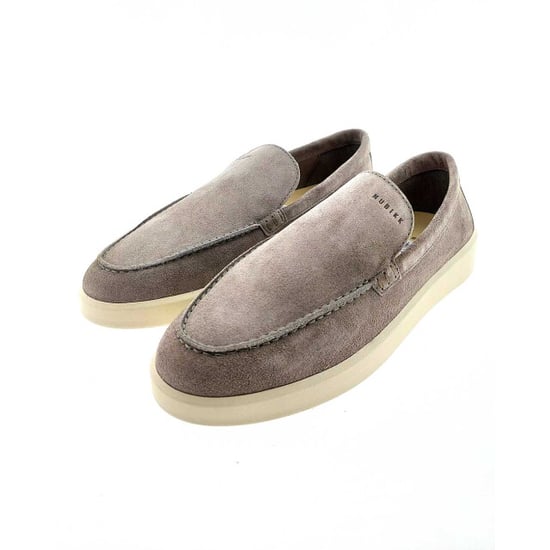 Nubikk 21089401 sneakers - Image 3