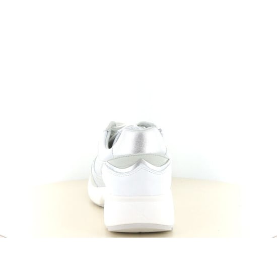 Xsensible 30231.3 wijdte h - Image 6