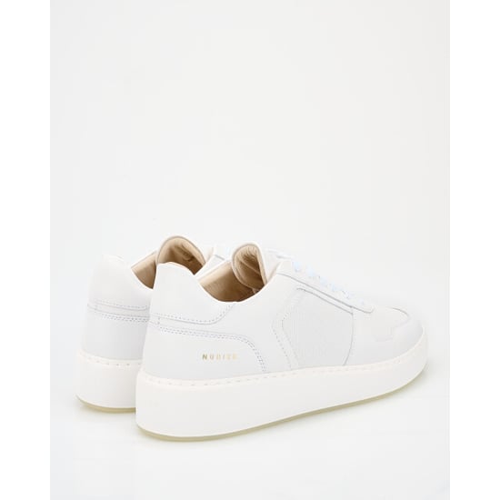 Nubikk Sneakers - Image 3