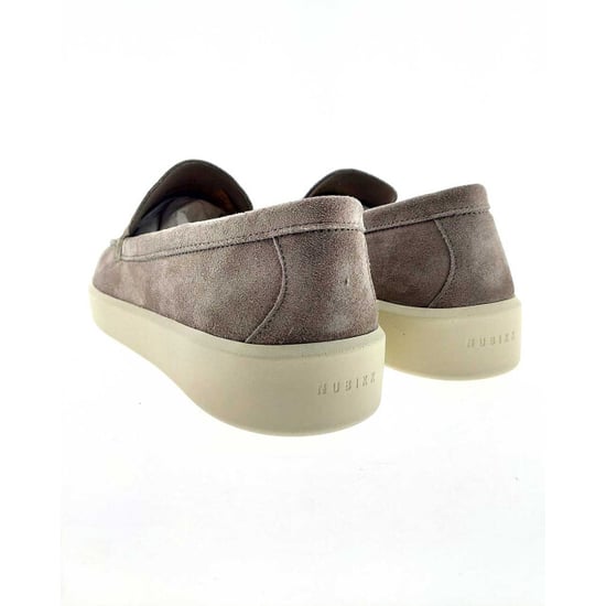Nubikk 21089401 sneakers - Image 4