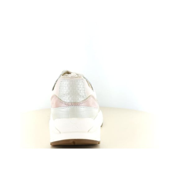 Xsensible 33000.3 sneakers - Image 6