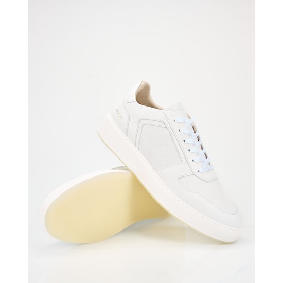 Nubikk Sneakers - Image 4