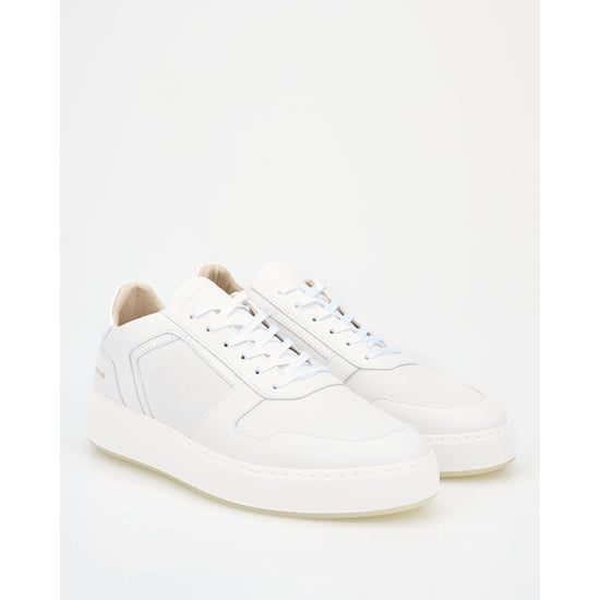 Nubikk Sneakers - Image 5