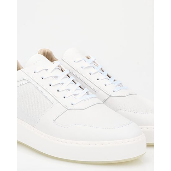 Nubikk Sneakers - Image 6