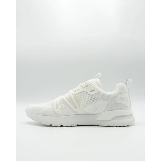 Versace Fondo dynamic dis 23 sneakers - Image 2