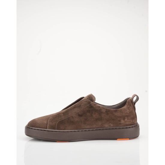 Santoni Sneakers - Image 3