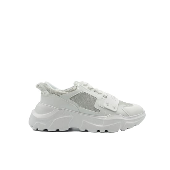 Versace Fondo speedtrack dis sc4 sneakers - Image 2