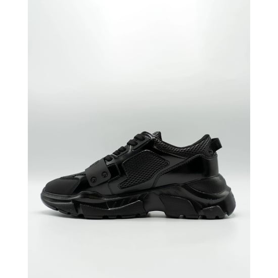 Versace Jeans Fondo speedtrack dis sc4 sneakers - Image 2