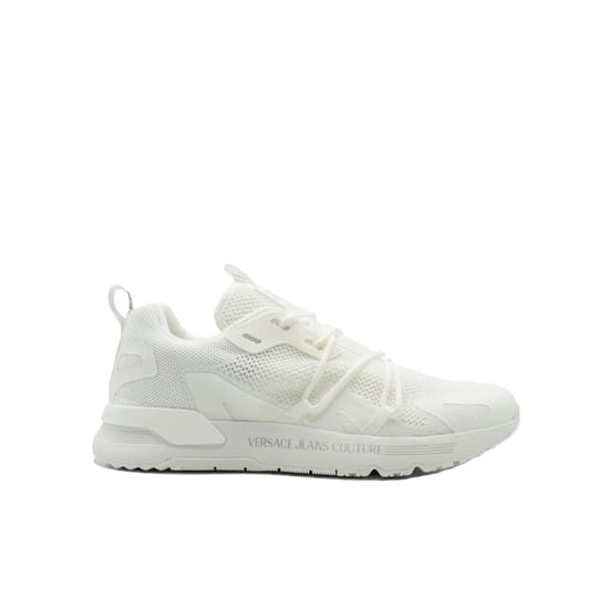 Versace Fondo dynamic dis 23 sneakers - Image 3