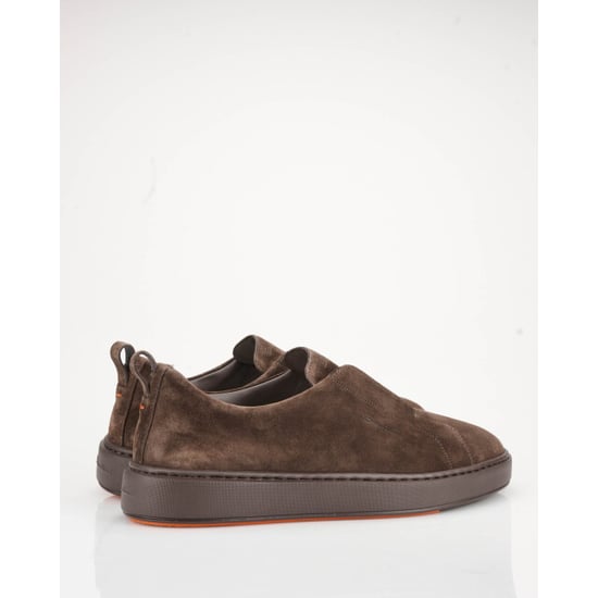 Santoni Sneakers - Image 4