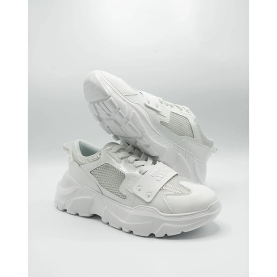 Versace Fondo speedtrack dis sc4 sneakers - Image 3