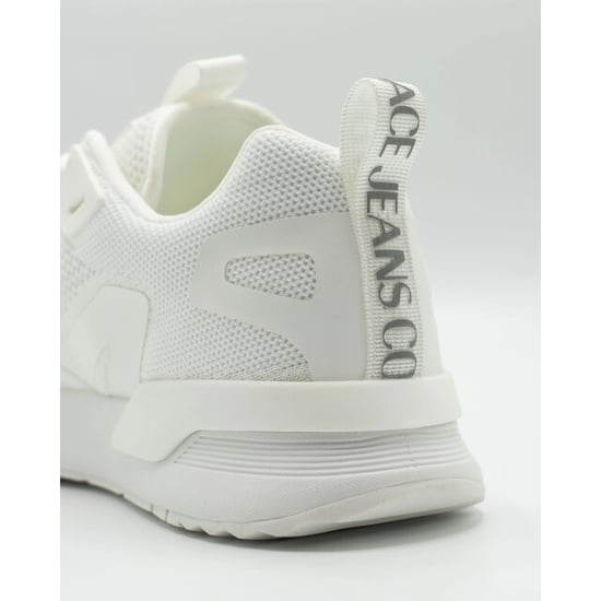 Versace Fondo dynamic dis 23 sneakers - Image 4
