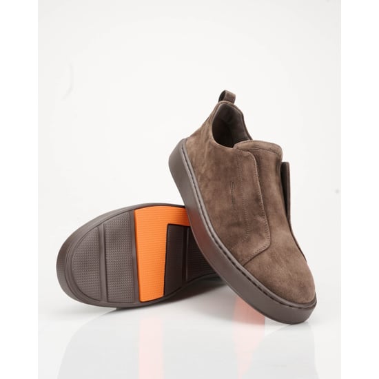Santoni Sneakers - Image 5