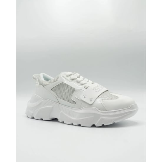 Versace Fondo speedtrack dis sc4 sneakers - Image 4