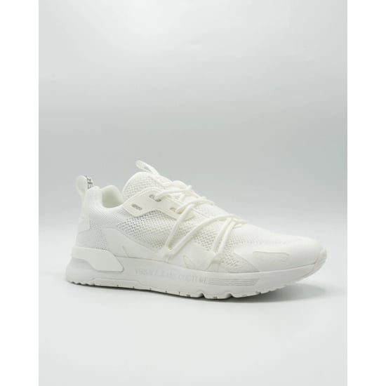 Versace Fondo dynamic dis 23 sneakers - Image 5