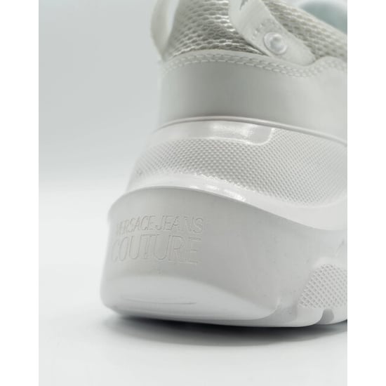 Versace Fondo speedtrack dis sc4 sneakers - Image 5