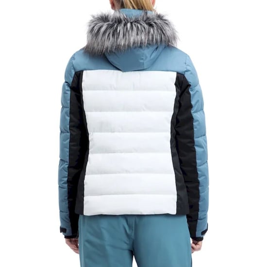 Mckinley geena ii w v3 ski jack dames - - Image 2